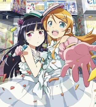 ClariS クラリス irony 希少品 JAPAN ClariS クラリス irony 希少品 JAPAN